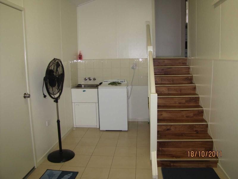 35 Sydney Street, Ayr QLD 4807