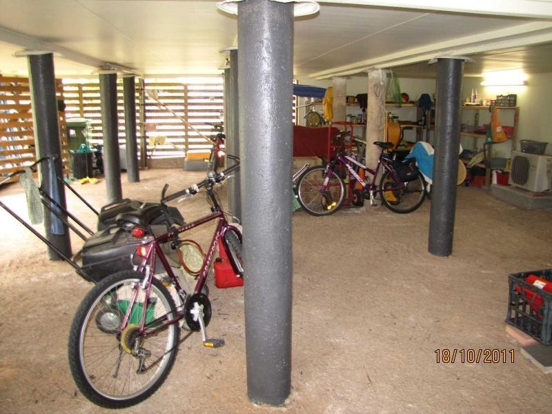 35 Sydney Street, Ayr QLD 4807