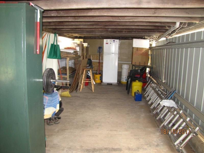 35 Sydney Street, Ayr QLD 4807