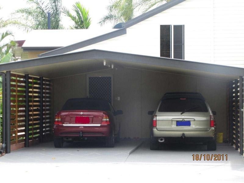 35 Sydney Street, Ayr QLD 4807