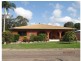 Ayr QLD 4807