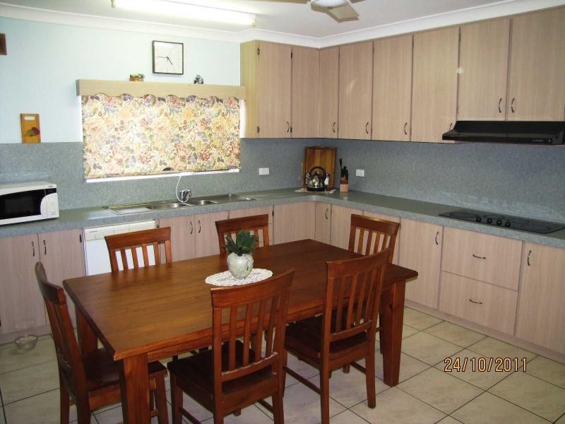 Ayr QLD 4807