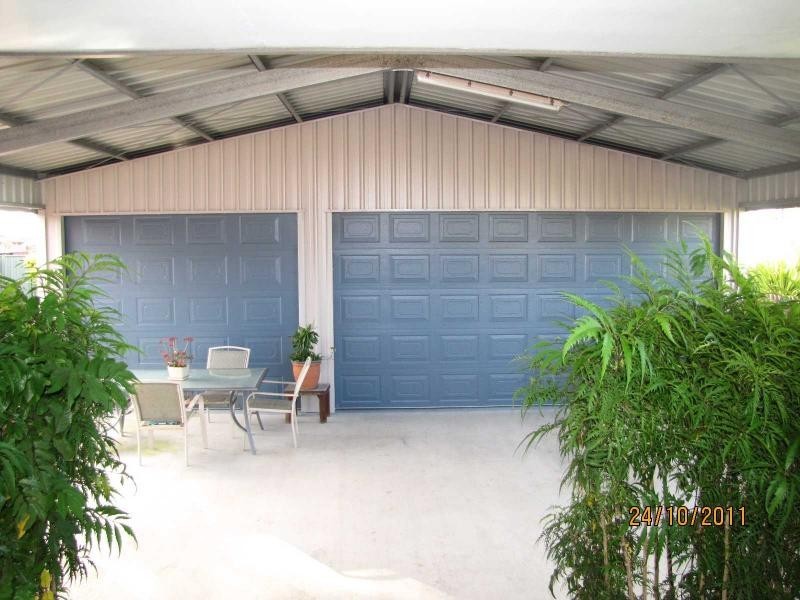 Ayr QLD 4807