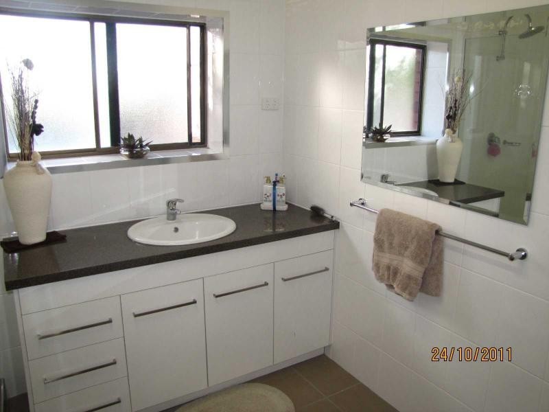 Ayr QLD 4807