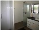 Ayr QLD 4807