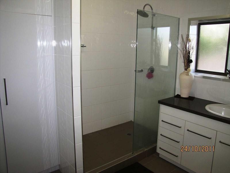 Ayr QLD 4807