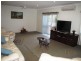 Ayr QLD 4807