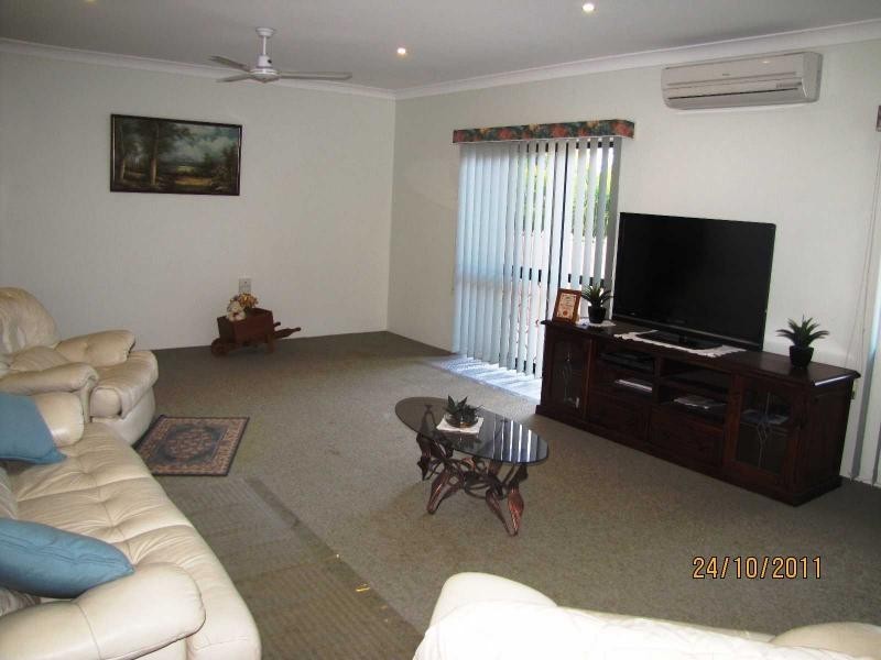 Ayr QLD 4807