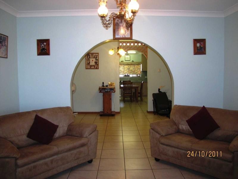 Ayr QLD 4807