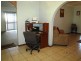 Ayr QLD 4807