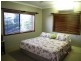 Ayr QLD 4807