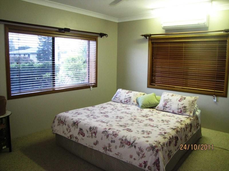 Ayr QLD 4807