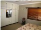 Ayr QLD 4807