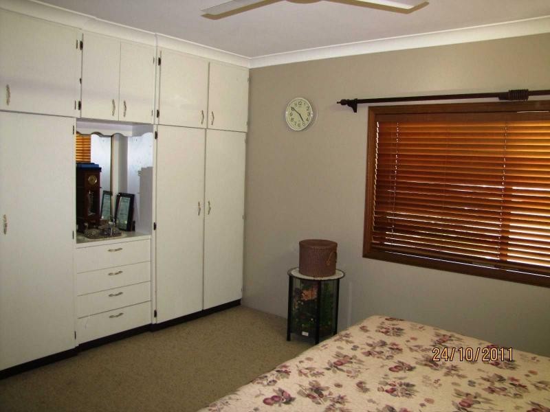 Ayr QLD 4807