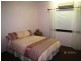 Ayr QLD 4807