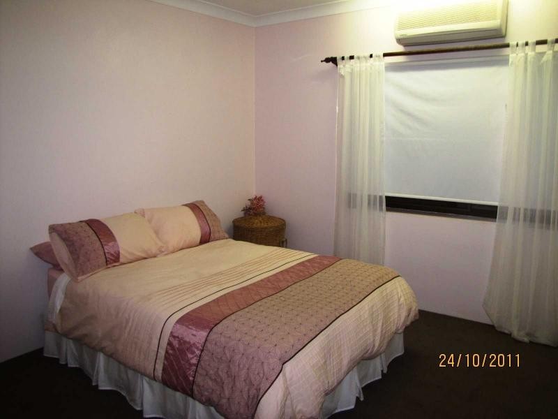 Ayr QLD 4807