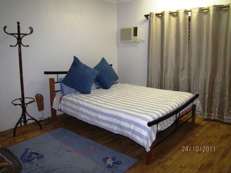 Ayr QLD 4807