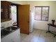 Ayr QLD 4807