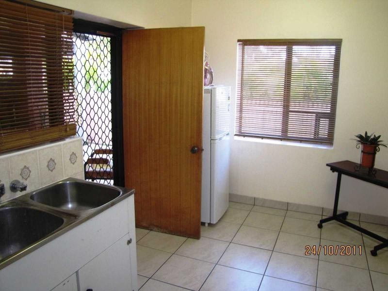 Ayr QLD 4807