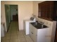 Ayr QLD 4807
