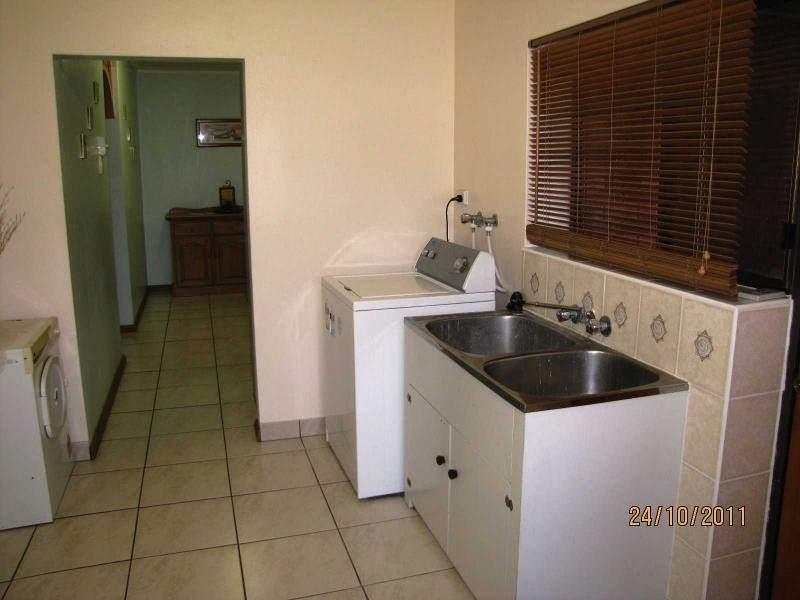 Ayr QLD 4807