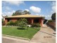Ayr QLD 4807