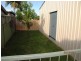 Ayr QLD 4807