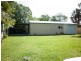 Ayr QLD 4807