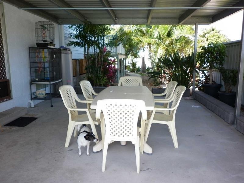 Ayr QLD 4807