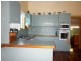 Ayr QLD 4807
