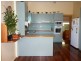 Ayr QLD 4807