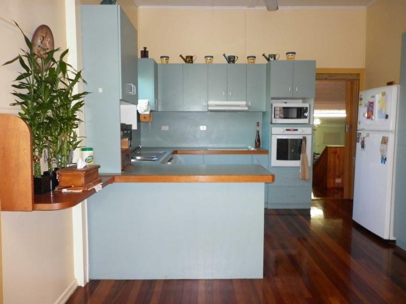 Ayr QLD 4807