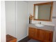 Ayr QLD 4807