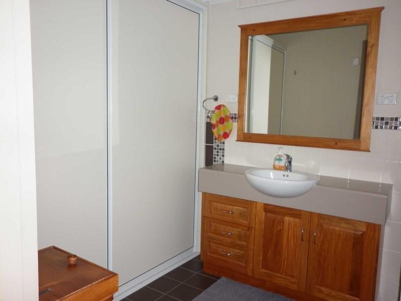 Ayr QLD 4807