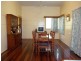 Ayr QLD 4807