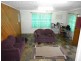 Ayr QLD 4807
