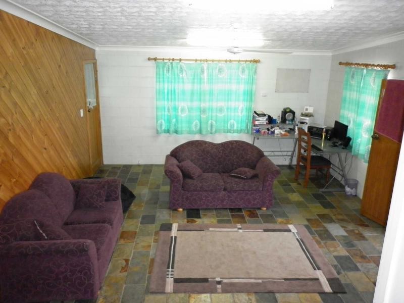 Ayr QLD 4807