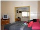 Ayr QLD 4807