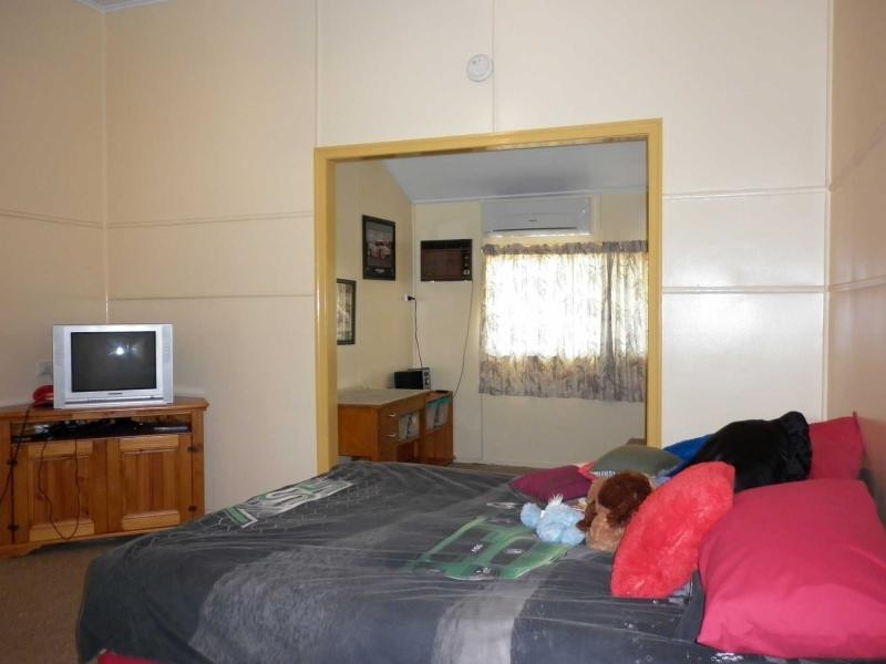 Ayr QLD 4807