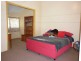 Ayr QLD 4807