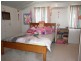 Ayr QLD 4807