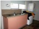 Ayr QLD 4807