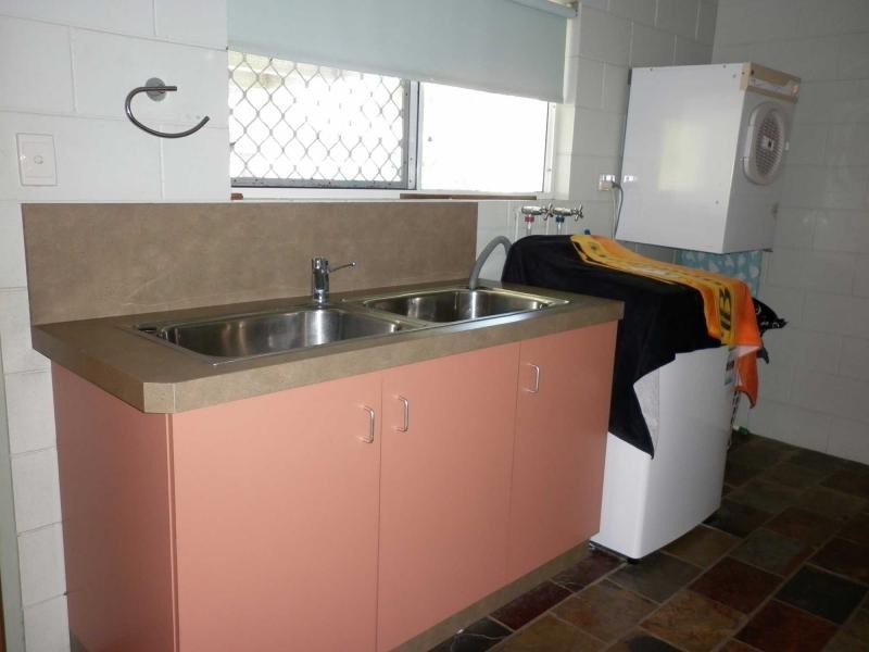 Ayr QLD 4807