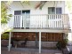 Ayr QLD 4807