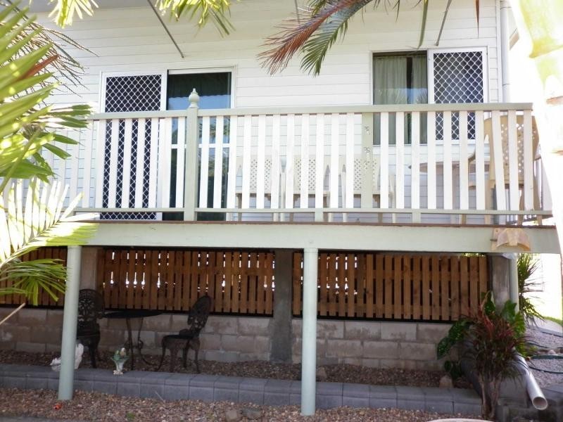 Ayr QLD 4807