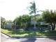 Ayr QLD 4807
