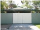 Ayr QLD 4807