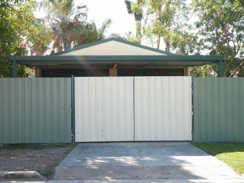 Ayr QLD 4807