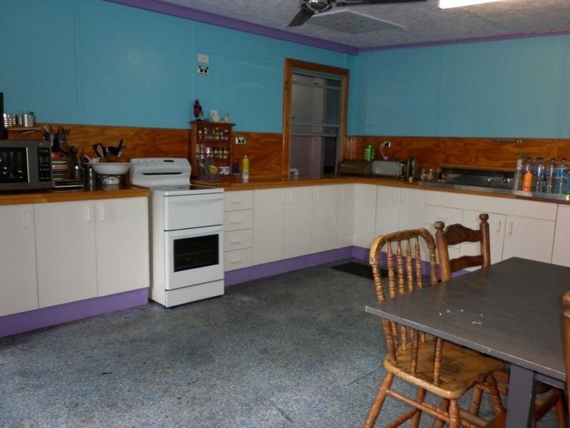 31 Coronation Street, Ayr QLD 4807
