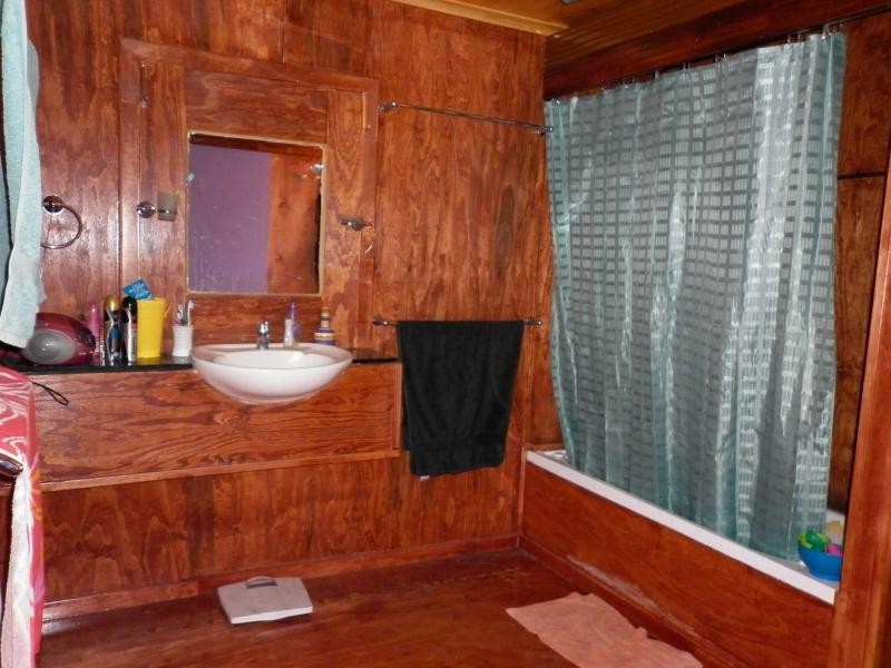 31 Coronation Street, Ayr QLD 4807